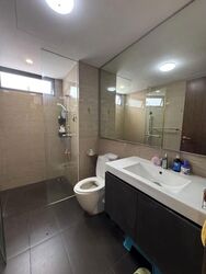Waterbay (D19), Condominium #637351161
